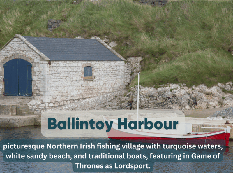 dublin-private-luxury-tour-to-belfast-and-giants-causeway