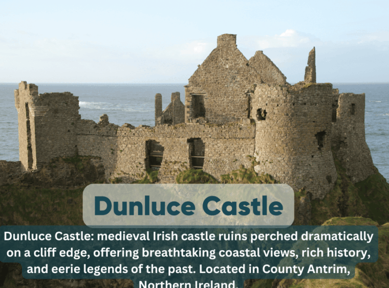 dublin-private-luxury-tour-to-belfast-and-giants-causeway