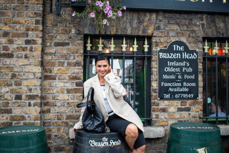 dublin-private-photo-experience