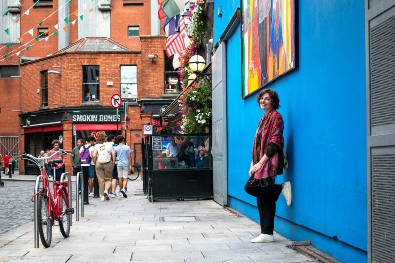 dublin-private-photo-experience