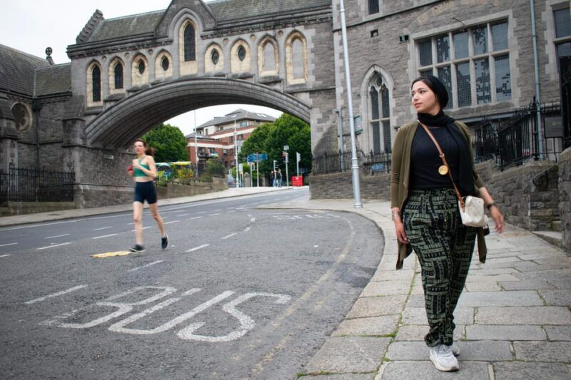 dublin-private-photo-experience