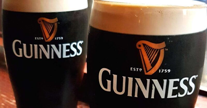 dublin-private-pub-tour