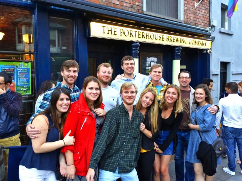 dublin-private-pub-tour
