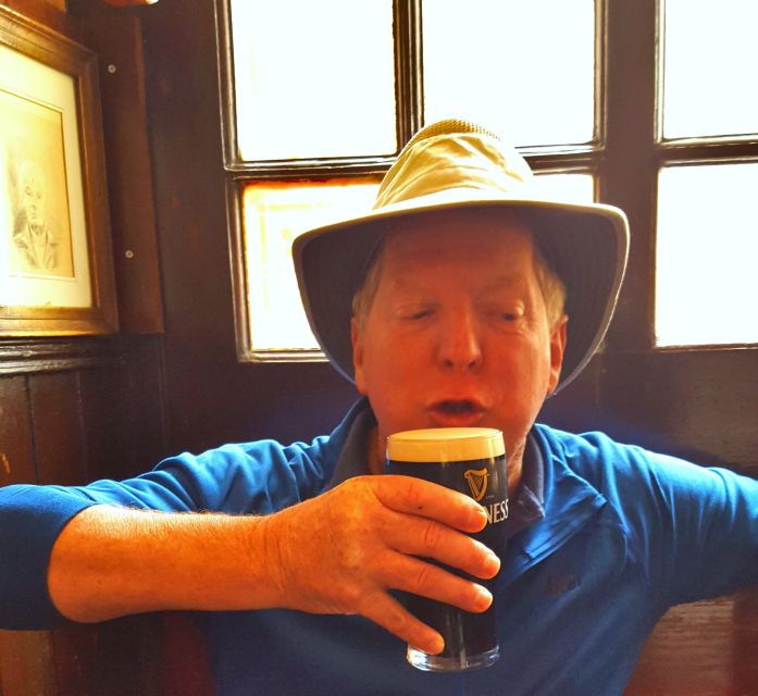 dublin-private-pub-tour