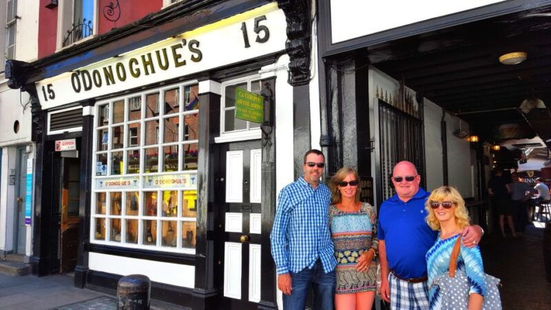 dublin-private-pub-tour