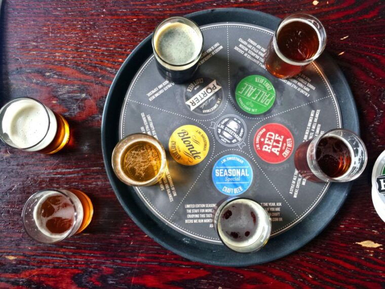 dublin-private-pub-tour
