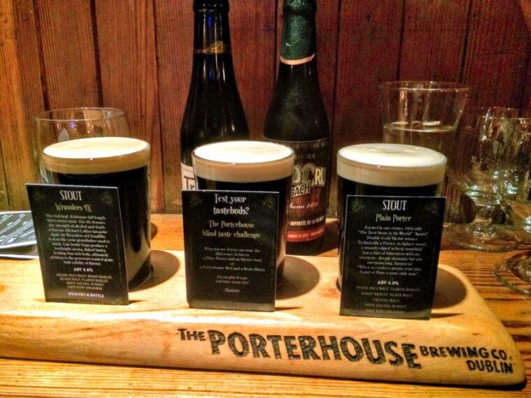 dublin-private-pub-tour