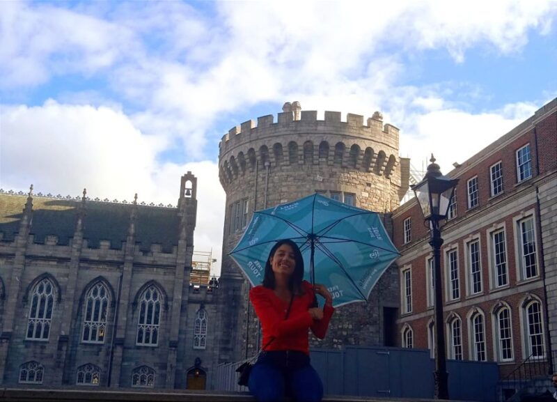 dublin-private-tour-of-city-monuments-in-spanish