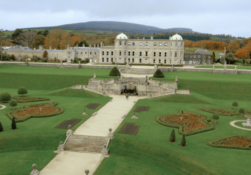 dublin-private-tour-to-wicklow-glendalough-powerscourt