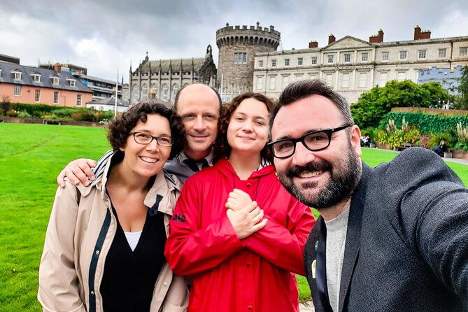 dublin-private-tours-by-local-guides-custom-2