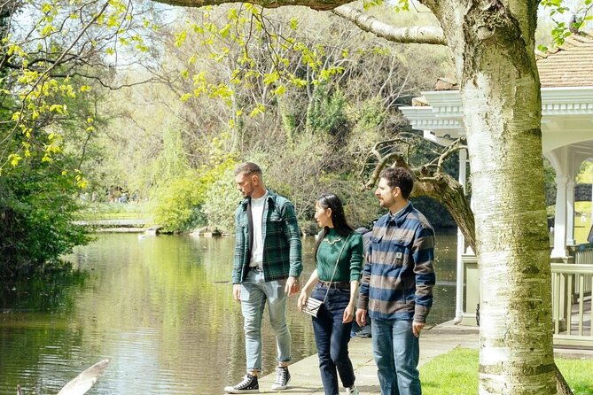 dublin-private-tours-by-local-guides-custom-2