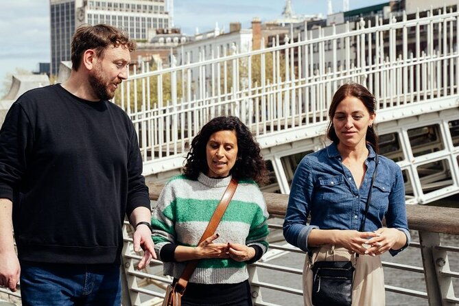 dublin-private-tours-by-local-guides-custom-2