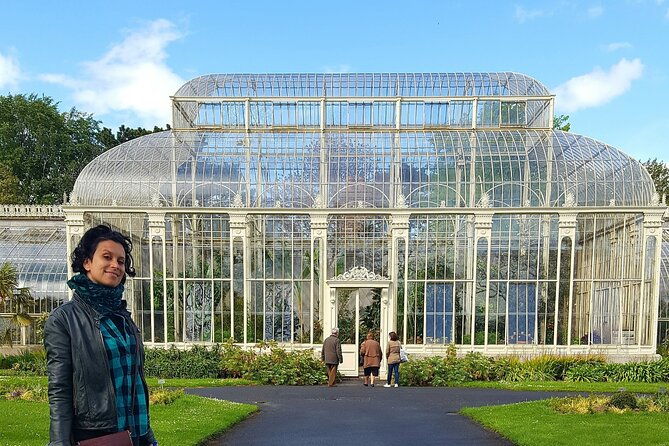 dublin-private-tours-by-local-guides-custom-2