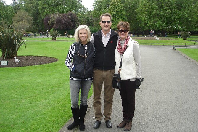 dublin-private-tours-by-local-guides-custom-2