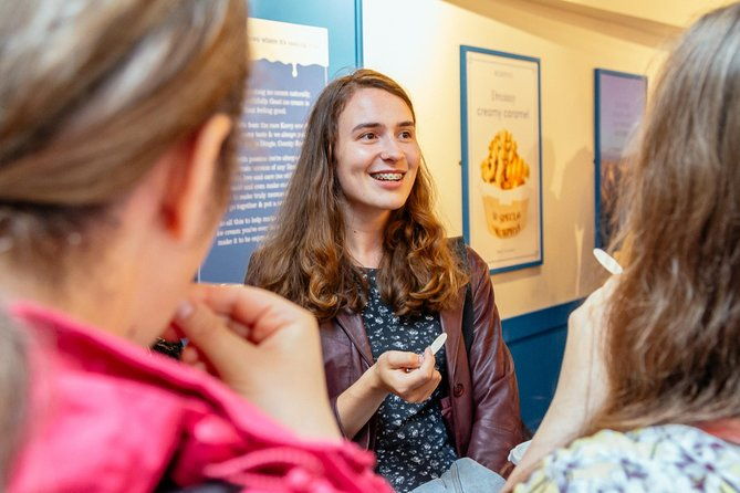 dublin-private-walking-food-tour-with-locals-with-10-tastings