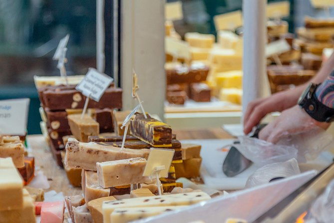 dublin-private-walking-food-tour-with-locals-with-10-tastings