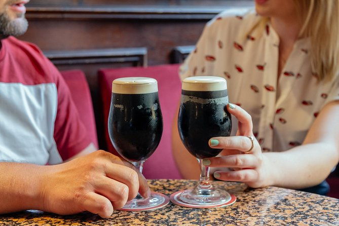 dublin-private-walking-food-tour-with-locals-with-10-tastings