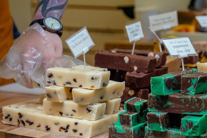 dublin-private-walking-food-tour-with-locals-with-10-tastings