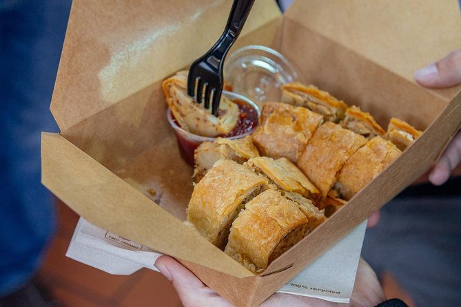 dublin-private-walking-food-tour-with-locals-with-10-tastings