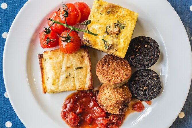 dublin-private-walking-food-tour-with-secret-food-tours