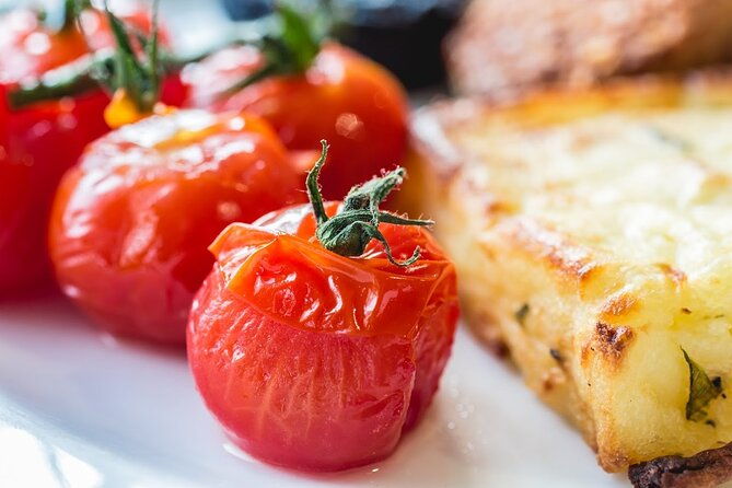 dublin-private-walking-food-tour-with-secret-food-tours