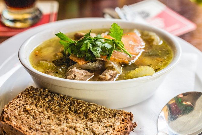 dublin-private-walking-food-tour-with-secret-food-tours