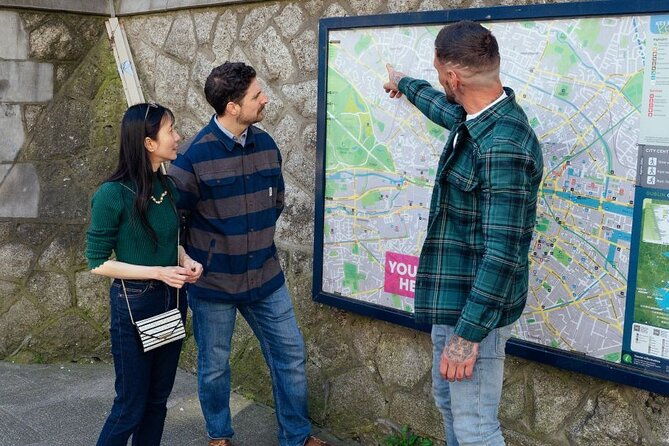 dublin-private-walking-tour-with-a-local-highlights-gems