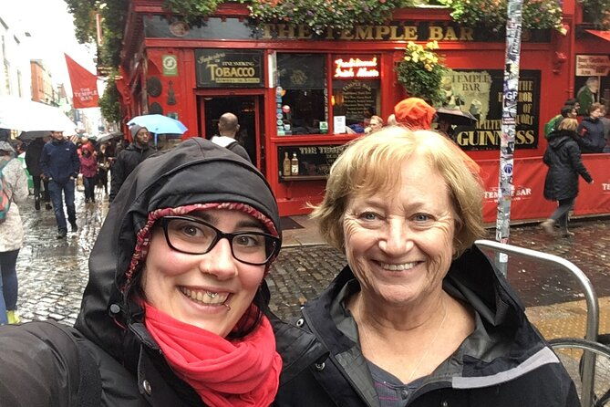 dublin-private-walking-tour-with-a-local-highlights-gems