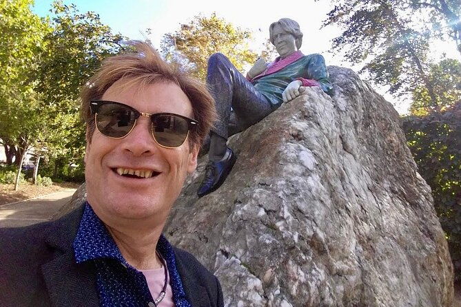 dublin-private-walking-tour-with-a-local-highlights-gems