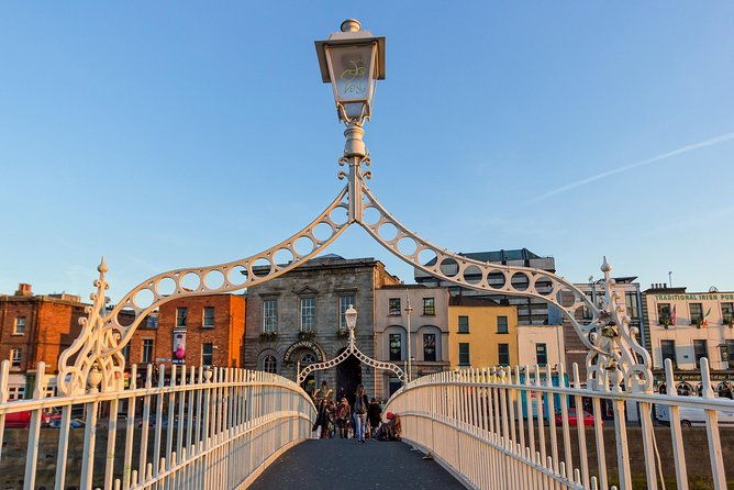 dublin-private-walking-tour-with-a-local-highlights-gems