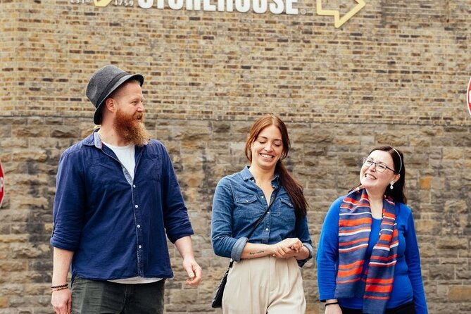 dublin-private-walking-tour-with-a-local-highlights-gems