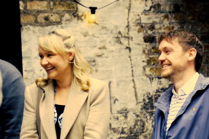 dublin-private-whiskey-tour-with-three-unique-distillery-visits-2