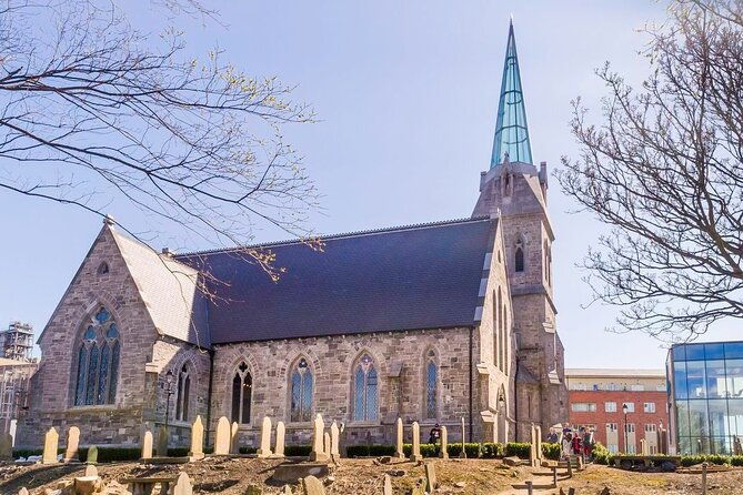 dublin-private-whiskey-tour-with-three-unique-distillery-visits-2