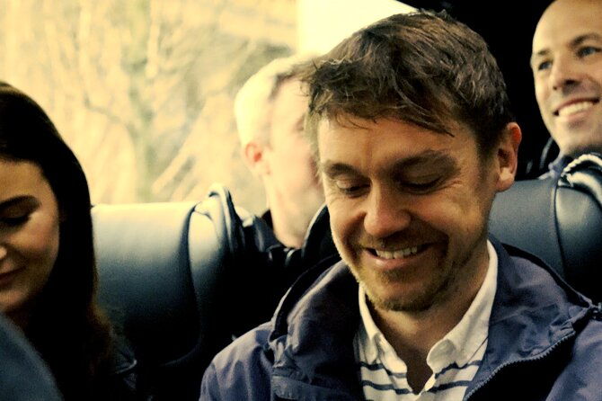 dublin-private-whiskey-tour-with-three-unique-distillery-visits-2