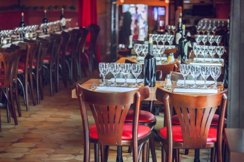 dublin-private-wine-tasting-tour-with-wine-expert