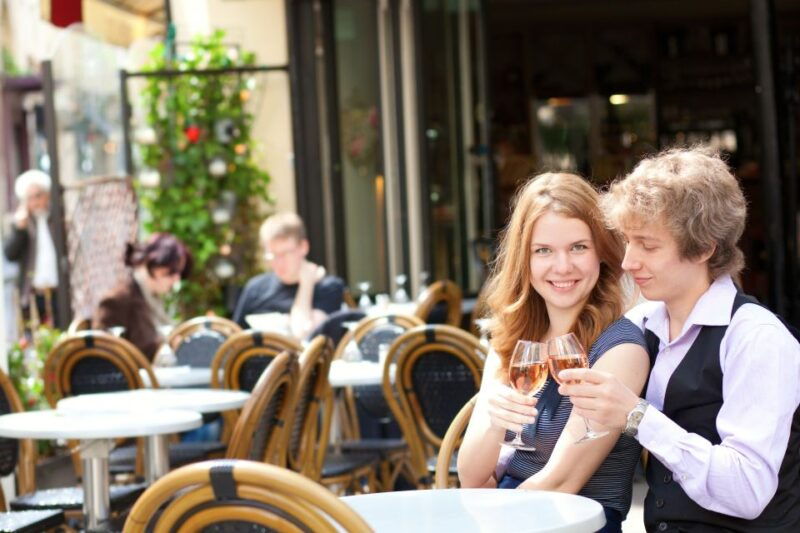 dublin-private-wine-tasting-tour-with-wine-expert