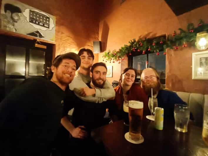 dublin-pub-tour-pour-the-perfect-guinness-whiskey-music