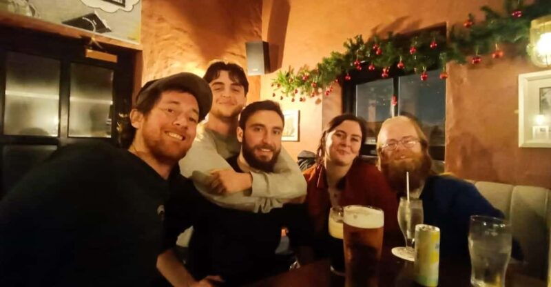dublin-pub-tour-pour-the-perfect-guinness-whiskey-music