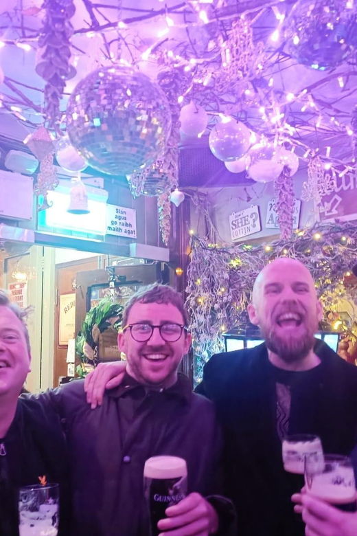 dublin-pub-tour-pour-the-perfect-guinness-whiskey-music