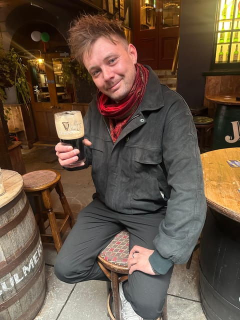 dublin-pub-tour-pour-the-perfect-guinness-whiskey-music