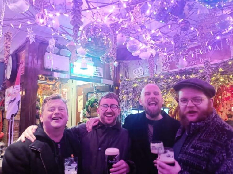 dublin-pub-tour-pour-the-perfect-guinness-whiskey-music