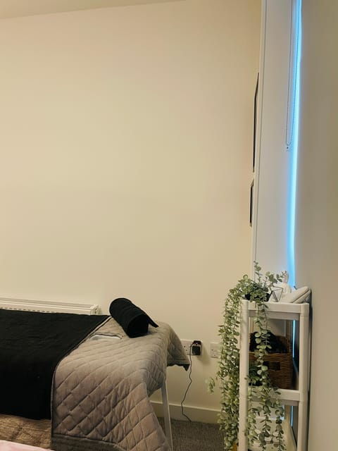 dublin-relaxing-massage