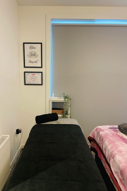 dublin-relaxing-massage