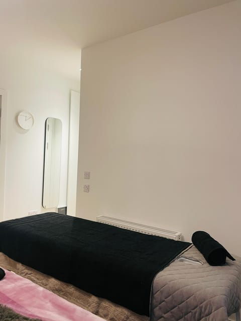dublin-relaxing-massage