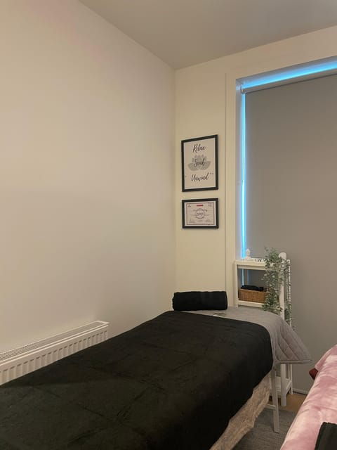 dublin-relaxing-massage