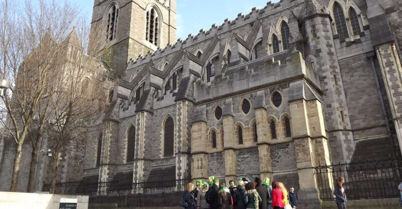 dublin-sightseeing-walking-tour-in-german