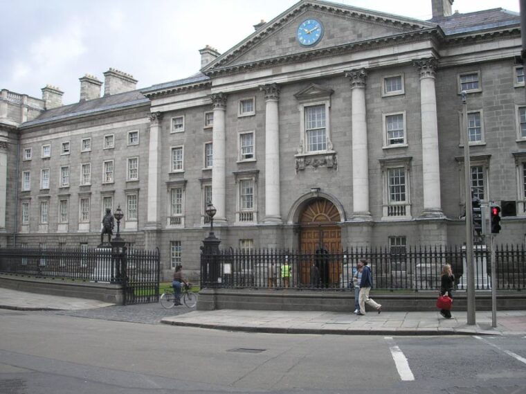 dublin-sightseeing-walking-tour-in-german