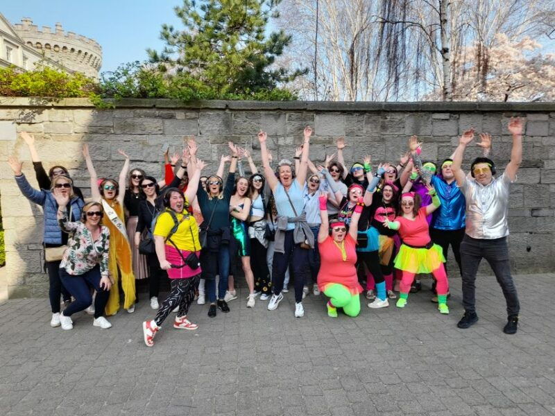 dublin-silent-disco-walking-tour
