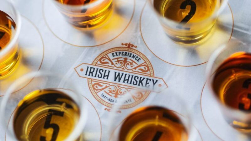 dublin-sip-stroll-whiskey-history-walking-tour-with-lunch