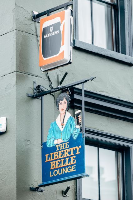 dublin-sip-stroll-whiskey-history-walking-tour-with-lunch